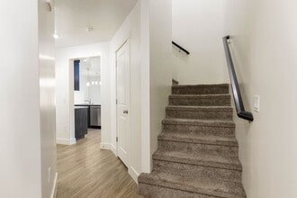 5895 Challenger Way in Saint George, UT - Building Photo - Building Photo