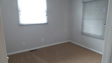 433 S Kimball St in Casper, WY - Building Photo - Building Photo