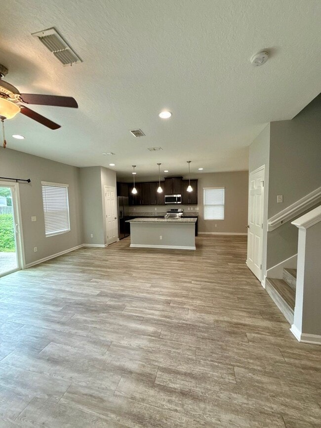 1745 Charlotte St in Jacksonville, FL - Building Photo - Building Photo