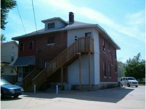 701 S Sergeant in Joplin, MO - Building Photo - Building Photo