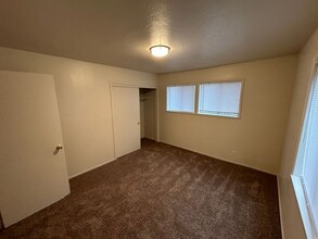 16371 Avenue 256 in Visalia, CA - Building Photo - Building Photo