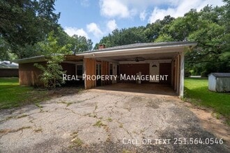 4651 Carlile Dr in Mobile, AL - Building Photo - Building Photo