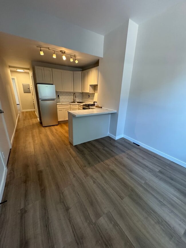 1839 Master St in Philadelphia, PA - Building Photo - Building Photo