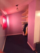 163-42 145th Rd in Queens, NY - Building Photo