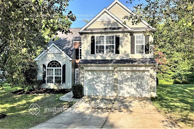 property at 10636 Northgate Trail Dr