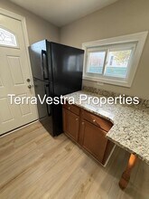 1881 Williamstown Erial Rd in Gloucester Township, NJ - Building Photo - Building Photo