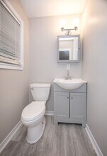 206 Beverly Dr in Ocean Springs, MS - Building Photo - Building Photo