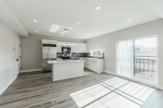 3519 Haverford Ave in Philadelphia, PA - Building Photo - Building Photo