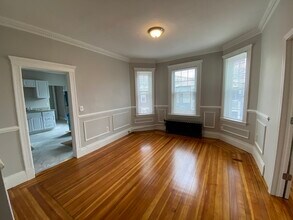 19 Irma St in Boston, MA - Building Photo - Building Photo
