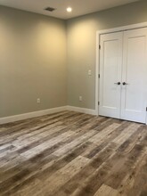 1455 Tremont St, Unit 409 in Boston, MA - Building Photo - Building Photo
