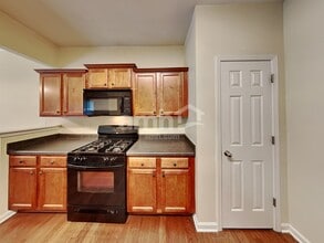 913 Tamarisk Pl in Canton, GA - Building Photo - Building Photo