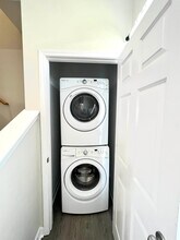 3518 Saint James Ave in Myrtle Beach, SC - Building Photo - Building Photo