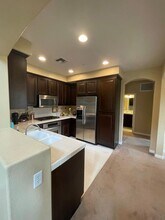 2833 Piantino Cir in San Diego, CA - Building Photo - Building Photo