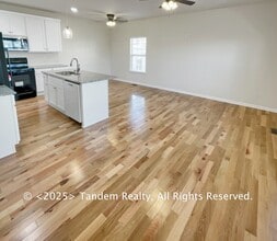 738 Alloway St in Nashville, TN - Building Photo - Building Photo