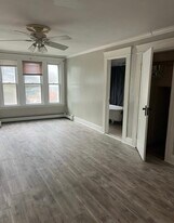 182 Jersey St, Unit 2 in Waterbury, CT - Building Photo
