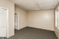 931 S Hanover St photo'