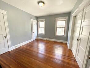 18 Romsey St in Boston, MA - Building Photo - Building Photo
