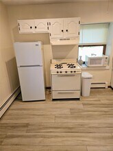 17 Prospect St in Highland Falls, NY - Building Photo - Building Photo