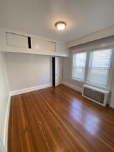 16 Alexander Ave, Unit 1 in Medford, MA - Building Photo - Building Photo