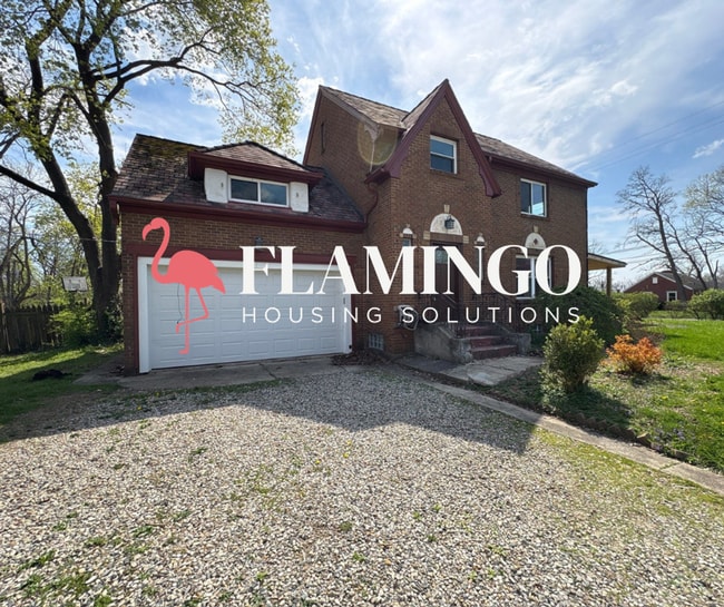 property at 830 Audrey Pl