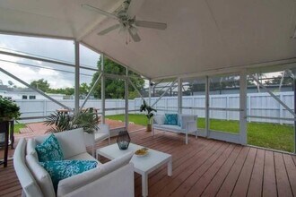 4368 SW 49th Ct in Fort Lauderdale, FL - Building Photo - Building Photo