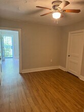 1041 40th Ave N in Nashville, TN - Building Photo - Building Photo