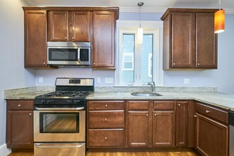 42 Glen Rd in Boston, MA - Building Photo - Building Photo