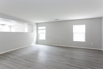 6586 Pacific Screech Pl in North Las Vegas, NV - Building Photo - Building Photo