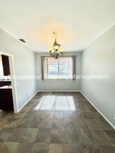 15381 Citation Ave in Fontana, CA - Building Photo - Building Photo