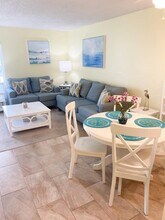 230 Medallion Blvd in Madeira Beach, FL - Building Photo - Building Photo