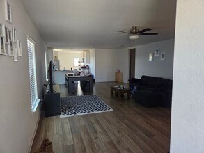 12120 Parish Dv in San Antonio, TX - Building Photo - Building Photo