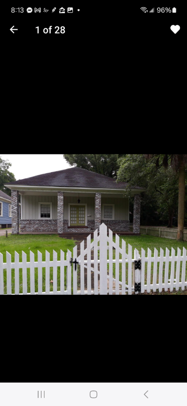property at 106 N Ann St