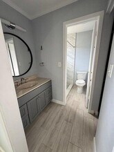 4392 Colette Dr in Jupiter, FL - Building Photo - Building Photo
