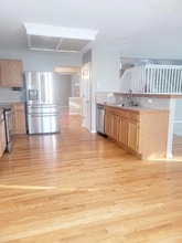 4249 S Killarney St in Aurora, CO - Building Photo - Building Photo