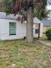 3322 Goldspier Dr in Dallas, TX - Building Photo - Building Photo