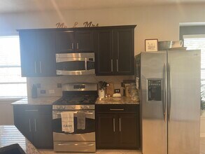 2898 Torano in League City, TX - Foto de edificio - Building Photo