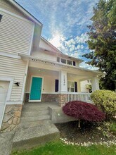 12446 SE 299th Pl in Auburn, WA - Building Photo - Building Photo