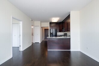 33 W Ontario St, Unit 38C in Chicago, IL - Building Photo - Building Photo