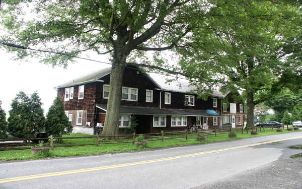 2130 Shuresville Rd in Darlington, MD - Building Photo - Building Photo