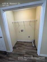 408 W Market St in Charleston, MO - Building Photo - Building Photo