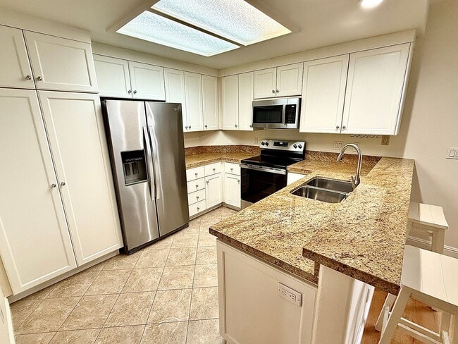 95 Hobson St in San Jose, CA - Building Photo - Building Photo