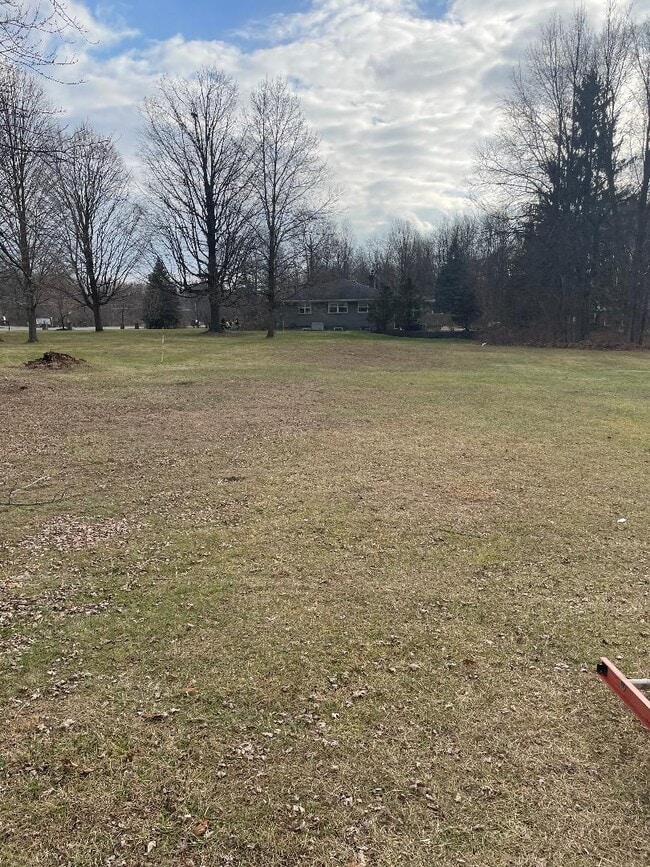 4 Taddeo Rd in Mechanicville, NY - Building Photo - Building Photo