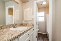 12703 Enchanted Path Dr photo'