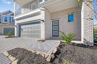 15126 Dry Crk Jct Pl in Cypress, TX - Building Photo - Building Photo