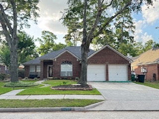 property at 1407 Buchans Dr