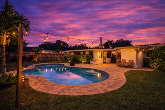 3218 Carnine Dr in Orlando, FL - Building Photo - Building Photo