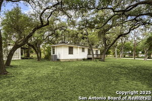 7 N Star Rd in Boerne, TX - Building Photo - Building Photo