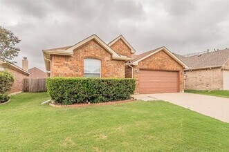 4557 High Cotton Tr in Fort Worth, TX - Building Photo - Building Photo