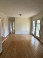 2020 Denham Dr SE in Cleveland, TN - Building Photo - Building Photo