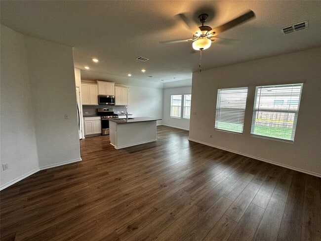 173 River Rise Rd in Kyle, TX - Building Photo - Building Photo